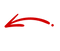 Arrow Icon