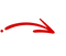 Arrow Icon