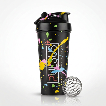ARTLANTA X Pulsus Fit Bundle