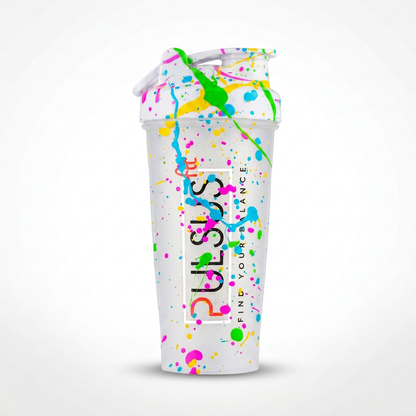 ARTLANTA X Pulsus Fit Bundle
