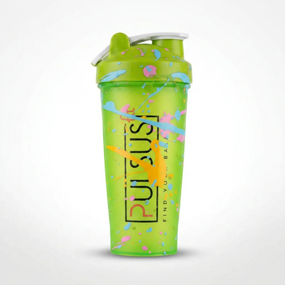 ARTLANTA X Pulsus Fit Bundle