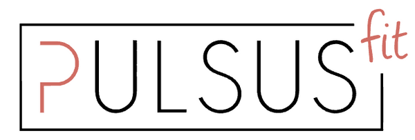 Pulsus Fit