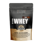 Pulsus Fit Clear Whey Protein Kola 500 g Dose