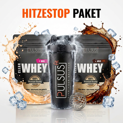 HITZESTOP Paket (NRG & Kola)