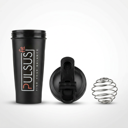 Pulsus Fit Shaker