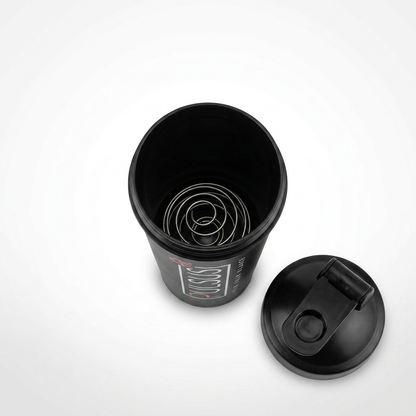 Pulsus Fit Shaker