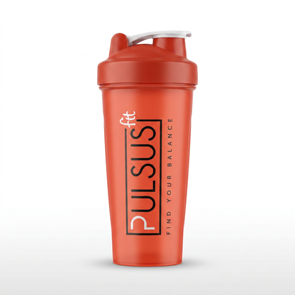 Pulsus Fit Shaker