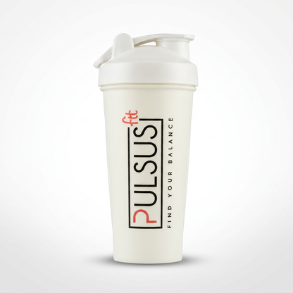 Pulsus Fit Shaker