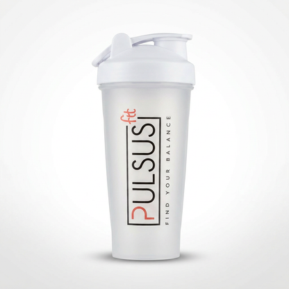 Pulsus Fit Shaker