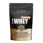 Clear Whey Protein