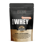 Clear Whey Protein