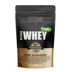 Pulsus Fit Clear Whey Protein Lime 500 g Dose