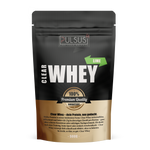 Clear Whey Protein
