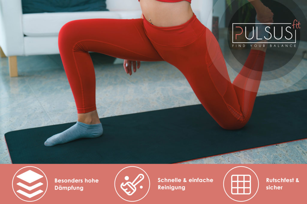 pulsus-fit-yoga-set-yoga-matte-digital