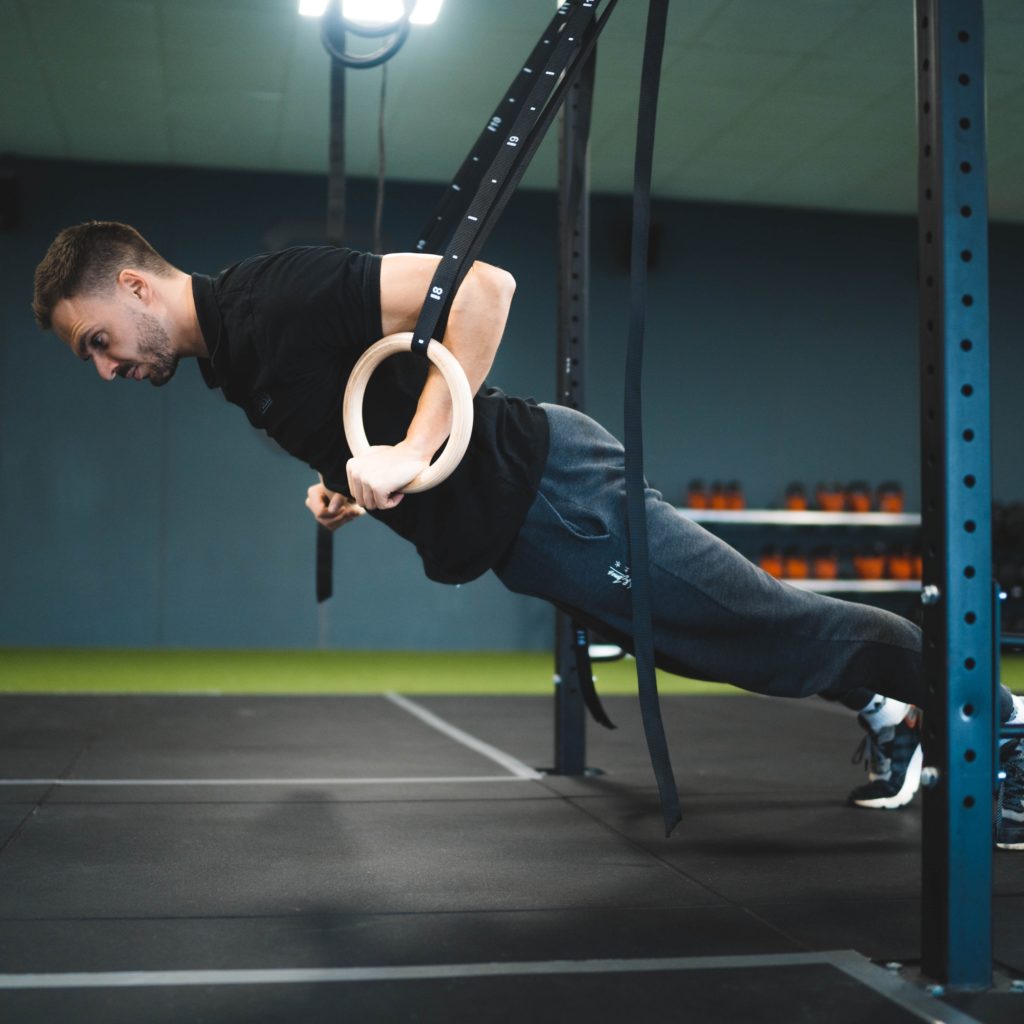 pulsus-fit-gym-rings-set-gymnastikringe-push-ups